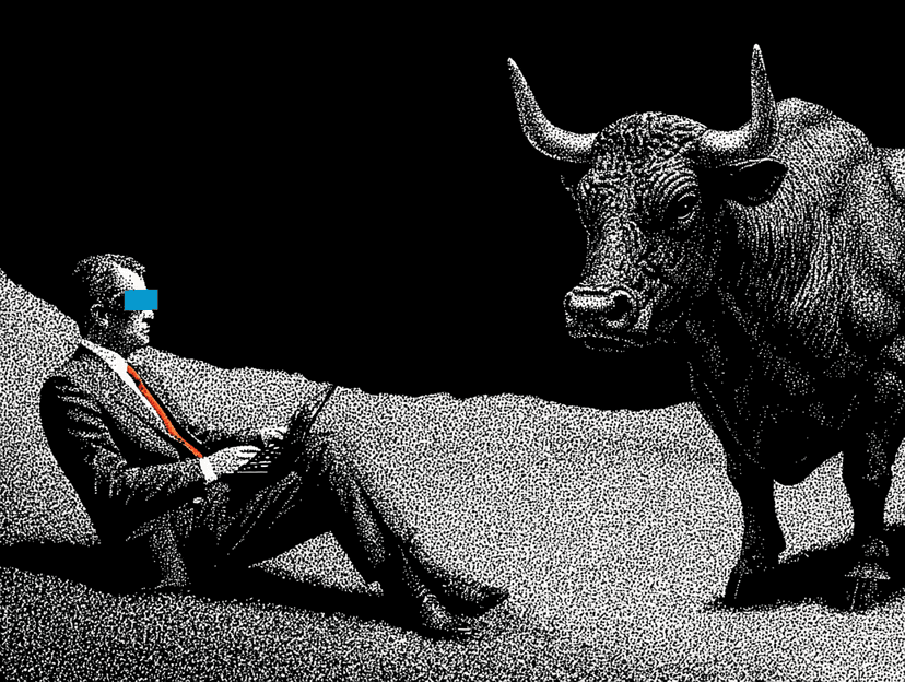 Execution that Drives PE Value