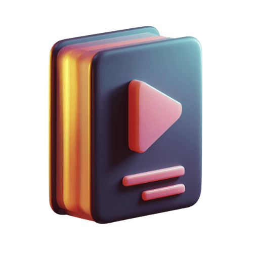 Playbook Deployment icon