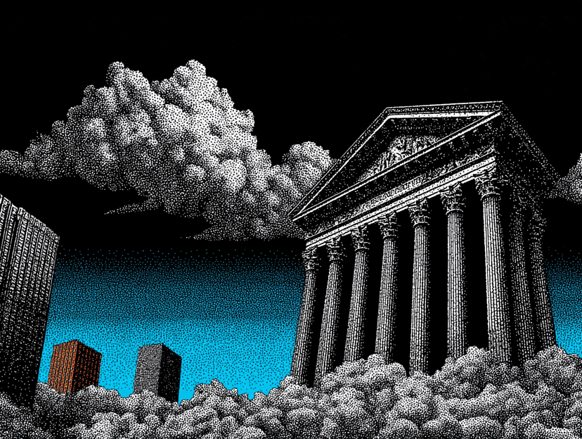 Scaling a Services Platform: Five Pillars to $100M