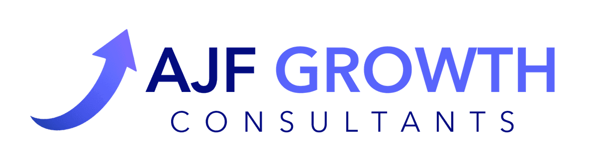 AJF Growth Consultants