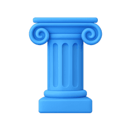 Pillar