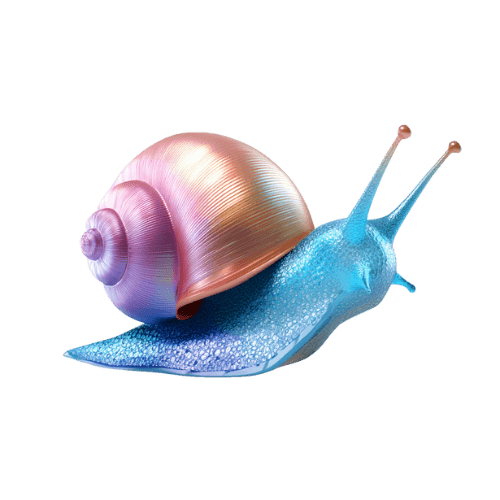Challenge 2