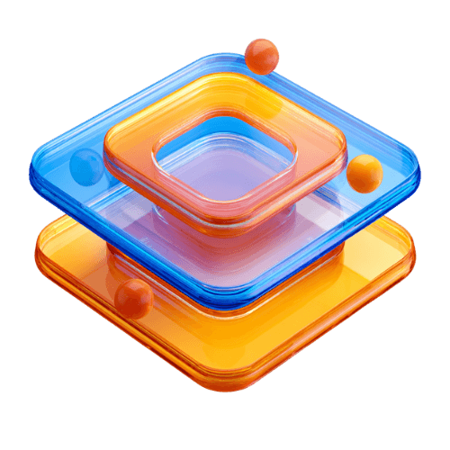 Sponsor-Backed Platforms icon