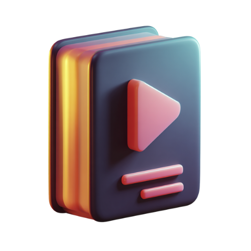 Playbook Deployment icon