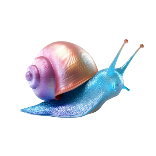 Challenge 2
